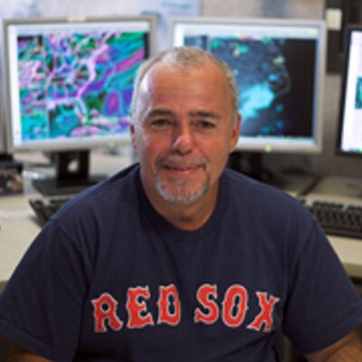 Profile Picture of Brian Cullen (@bcullen200) on Twitter