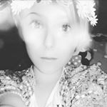 Profile Picture of Kristi_waters (@kristi_waters2718) on Instagram