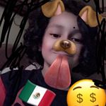 Profile Picture of 🇲🇽Sammy 🇲🇽 Aldama _Olvera🇵🇷 (@michael_00_boy) on Instagram