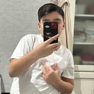 Profile Picture of Daniel melillo (@melillo_daniel) on Instagram