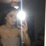 Profile Picture of Ella Wright (@ella_wright12) on Instagram