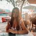 Profile Picture of Katie Matlock (@katie.matlock.37017) on Facebook