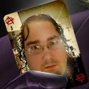 Profile Picture of Jeremy Carver (@bizzarmind) on Youtube