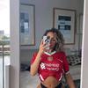 Profile Picture of Julia Mattos (@julia.mattos5) on Tiktok