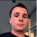 Profile Picture of Derek (@derek_devito1) on Twitter