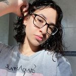 Profile Picture of Cindy A. | Franklin Square NY Esti 🦋 (@cindys.skintherapy) on Instagram