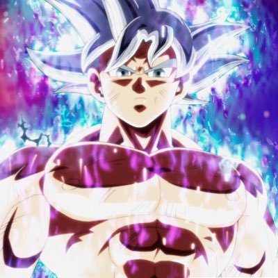 Profile Picture of Banjelsin Ambriz (@BanjelsinA) on Twitter