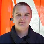 Profile Picture of Rene Burke (@rene.burke.9) on Instagram