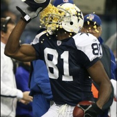 Robert Gerber - Twitter Profile Picture of Robert Gerber (@RobertGerber) on Twitter