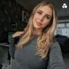 Profile Picture of Shannon Tabb (@shannontabb) on Tiktok