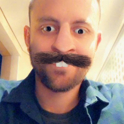 Profile Picture of John Guse (@johnguse) on Twitter