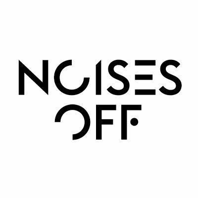 Profile Picture of Noises Off (@noffmag) on Twitter