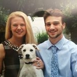 Profile Picture of Curtis Putnam (@curtis_putnam) on Instagram