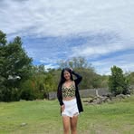 Profile Picture of Jasmine Doño (@Jasmine-Doño) on Facebook