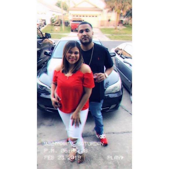 Profile Picture of Alexander Fornos (@afornos52) on Poshmark