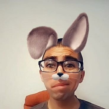 Profile Picture of Brain Guillen (@BrianGuillen) on Twitter