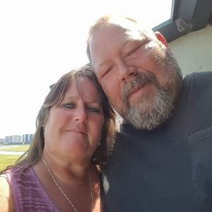 Profile Picture of Fred Schroeder (@FredSch63174708) on Twitter