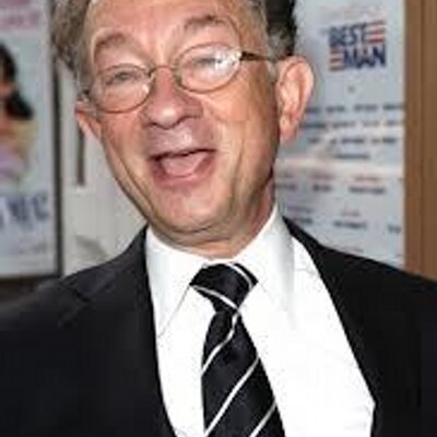 Profile Picture of Lance Hickman (@lancewbwm) on Twitter