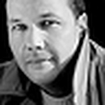 Profile Picture of Jens Petersen (@photograph jens petersen) on Flickr