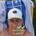 Profile Picture of Marc Neubauer (@marc.neubauer3) on Facebook