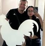 Profile Picture of Peter Ogden (@peter.ogden.10) on Facebook