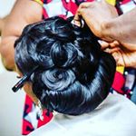 Profile Picture of Stylisicscott... (@stylis.scott) on Instagram