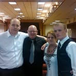 Profile Picture of David Wanless Snr (@david.wanlesssnr) on Facebook