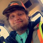 Profile Picture of Colt Trehern (@trehern_14) on Instagram