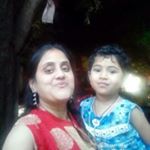 Profile Picture of deepthiprakash (@deepthiprakash4289) on Instagram