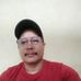 Profile Picture of Beboy Hamot (@beboy.hamot.39) on Facebook
