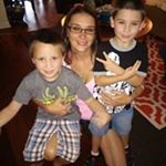 Profile Picture of Paula Elaine Andresen (@paulaandresen) on Instagram