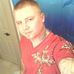 Profile Picture of Tony Brasher (@tony.brasher.96) on Facebook