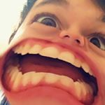 Profile Picture of Michael Brookman (@mikebrook) on Instagram