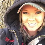 Profile Picture of dawn_campbell011 (@dawn_campbell011) on Instagram