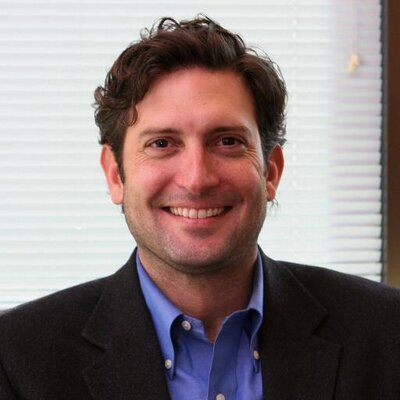 Profile Picture of Kevin Morrow (@Sustainaballer) on Twitter