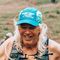 Profile Picture of Thomas Zink (@thomas.zink.18) on Facebook