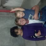 Profile Picture of Donna Robertson Heffelfinger (@donna.robertsonheffelfinger) on Facebook