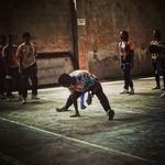 Profile Picture of Albert Joseph D. Balasbas (@ajaayy_02) on Instagram