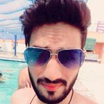 Profile Picture of Mohammad Arslan Mian (@arslan_k_mi) on Instagram