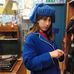 Profile Picture of Ruby Tapper (@Ruby-Tapper) on Facebook