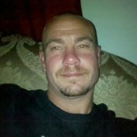 Profile Picture of Kenneth Mccracken (@kenneth-mccracken) on Quora