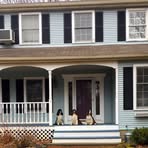 Profile Picture of Joanne Hass (@joanne.hass.92) on Facebook