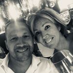 Profile Picture of Patrick van Putten (@patrickvanputten01) on Instagram