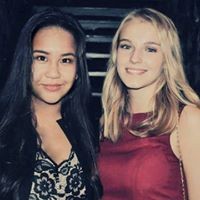 Profile Picture of Jessica Keil (@jessica-keil-8) on Quora
