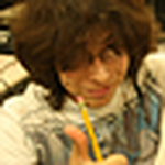 Profile Picture of Luis Daniel  Gonzalez Gallegos (@luis daniel gonzalez g) on Flickr