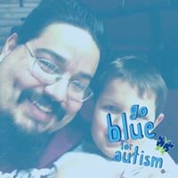 Profile Picture of John Stempien (@john-stempien-4) on Quora