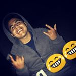 Profile Picture of JJ DA SHOOTER (@zapata_jesse) on Instagram