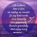 Profile Picture of Rosalyn Bertrand (@rosalyn.bertrand.5) on Facebook