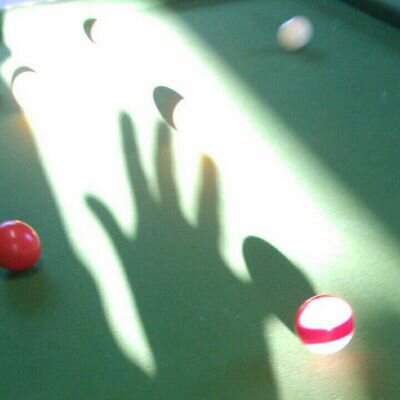 Profile Picture of Peter McFadden (@McfaddenPierre) on Twitter