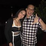 Profile Picture of Jeff Gillispie (@jeff.gillispie.77) on Instagram